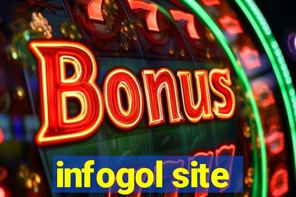 infogol site